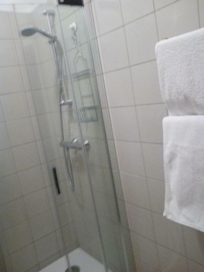 Apartamenty Przy Gimnazjalnej Bydgoszcz Eksteriør billede